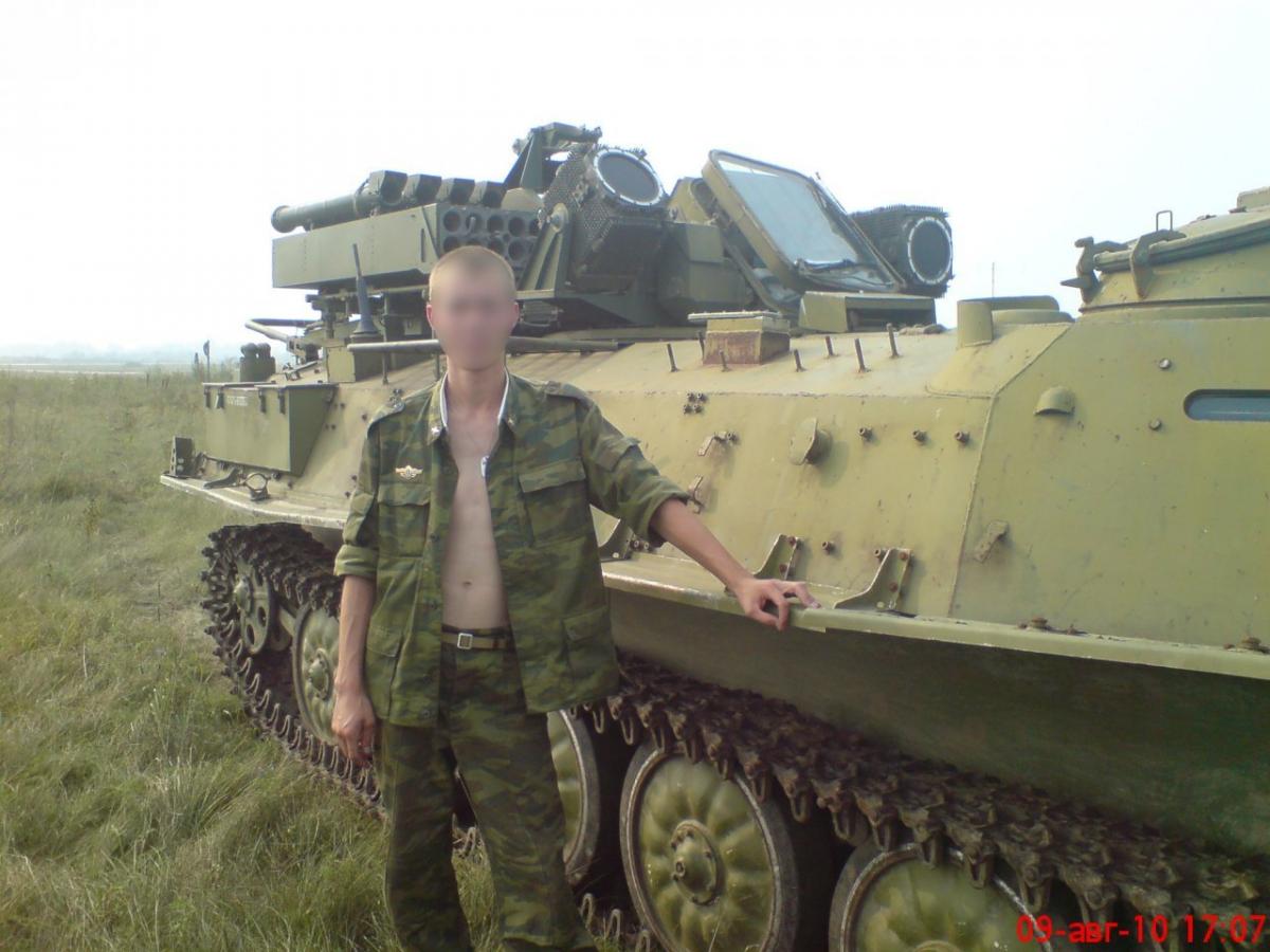 Изображение публикации c003c3c4-eb01-4be1-bf70-f12640a0a2a0