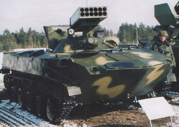 Изображение публикации c003c3c4-eb01-4be1-bf70-f12640a0a2a0