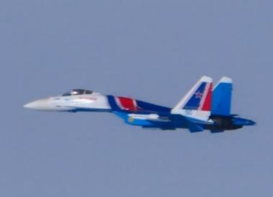 Изображение публикации c003fdbe-d350-45ef-93bb-350c2a5f0128