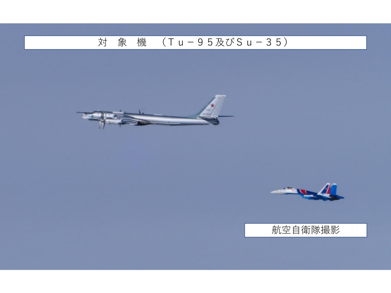 Изображение публикации c003fdbe-d350-45ef-93bb-350c2a5f0128