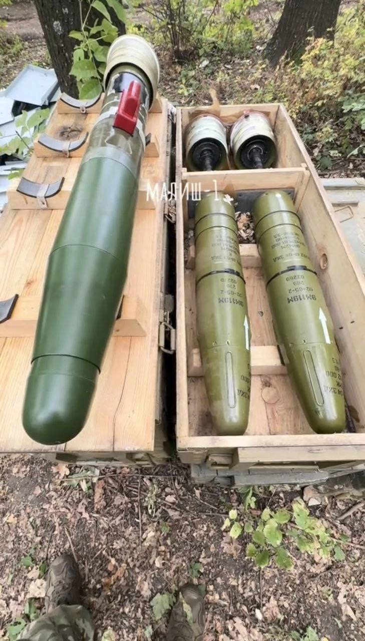 Изображение публикации c00867a3-c414-484a-b325-9aa60d3ce16f