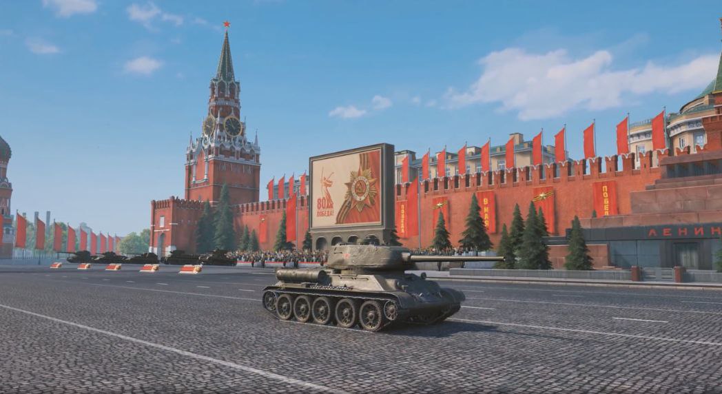 Изображение публикации c011ce2b-41a4-4c37-a49d-6eead9e4fb95