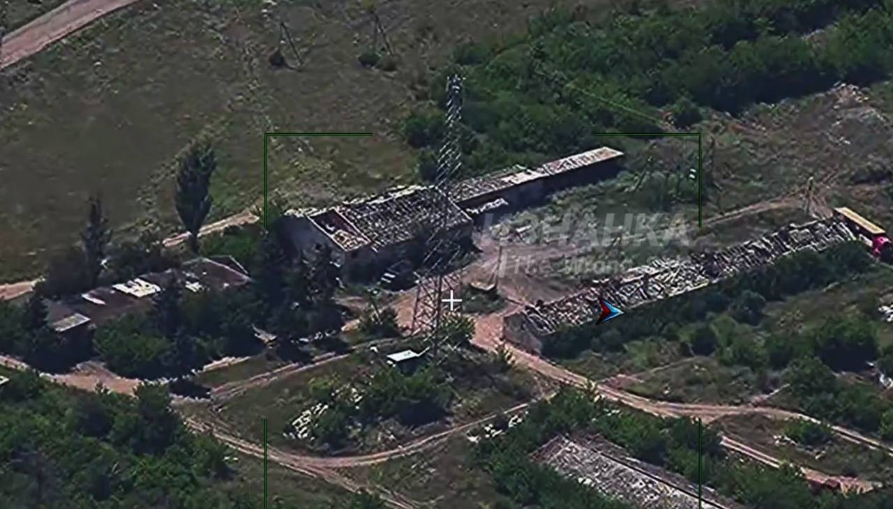 Изображение публикации c01d2121-2501-4d8b-afb9-b8bf903470a6