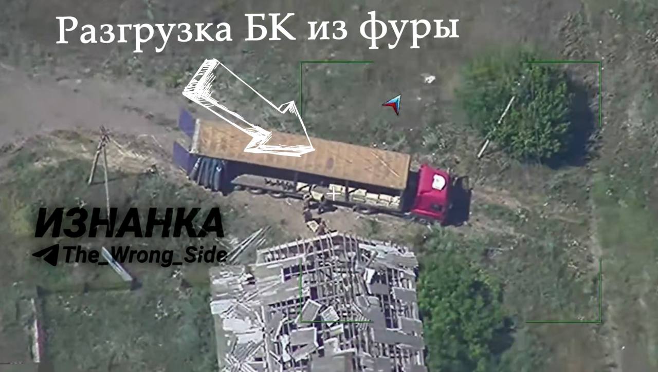 Изображение публикации c01d2121-2501-4d8b-afb9-b8bf903470a6