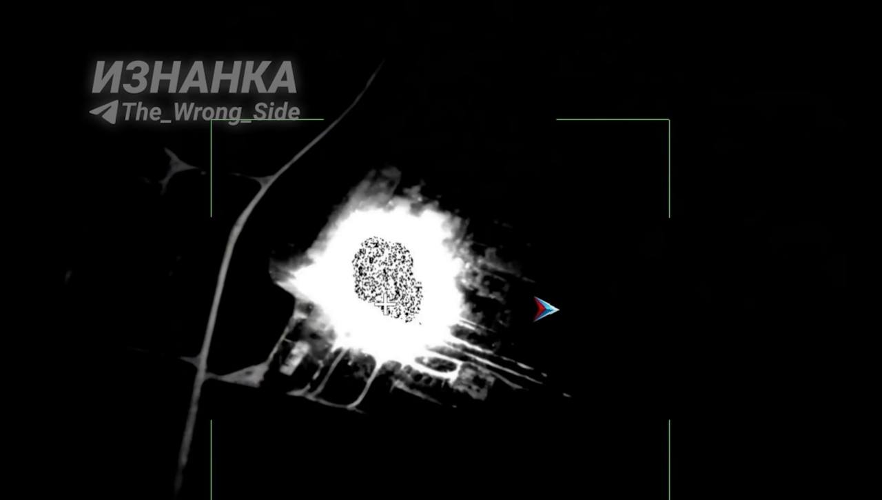 Изображение публикации c01d2121-2501-4d8b-afb9-b8bf903470a6