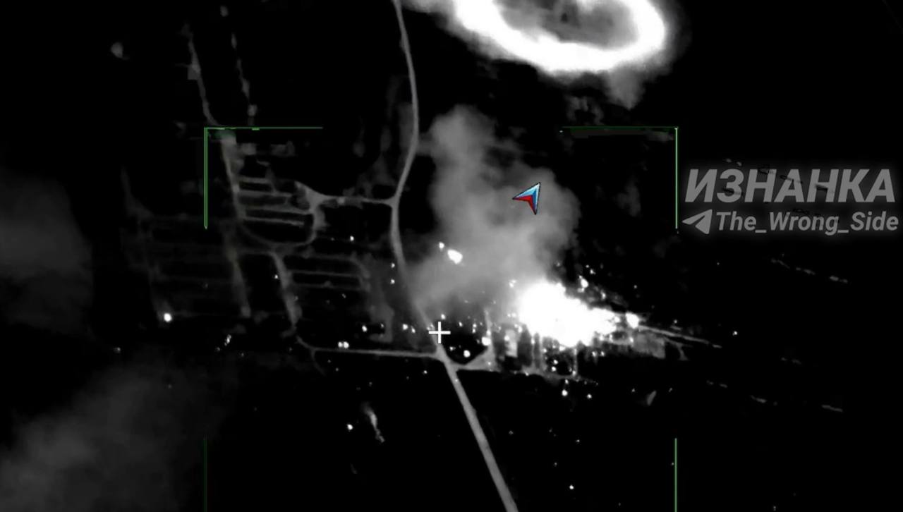 Изображение публикации c01d2121-2501-4d8b-afb9-b8bf903470a6