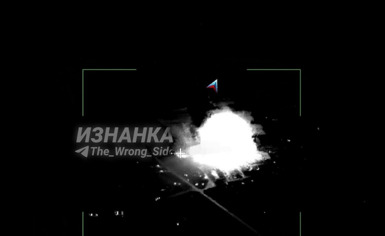 Изображение публикации c01d2121-2501-4d8b-afb9-b8bf903470a6