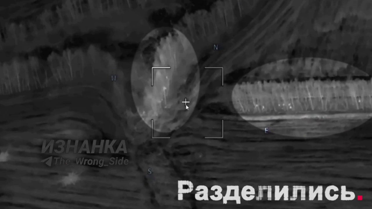 Изображение публикации c01e6ea0-d558-4c55-8942-278fbd6b986a