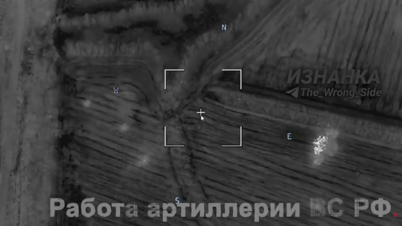 Изображение публикации c01e6ea0-d558-4c55-8942-278fbd6b986a