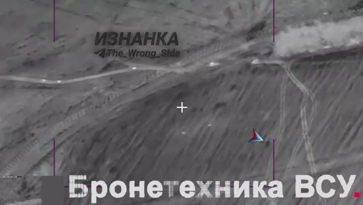 Превью видео