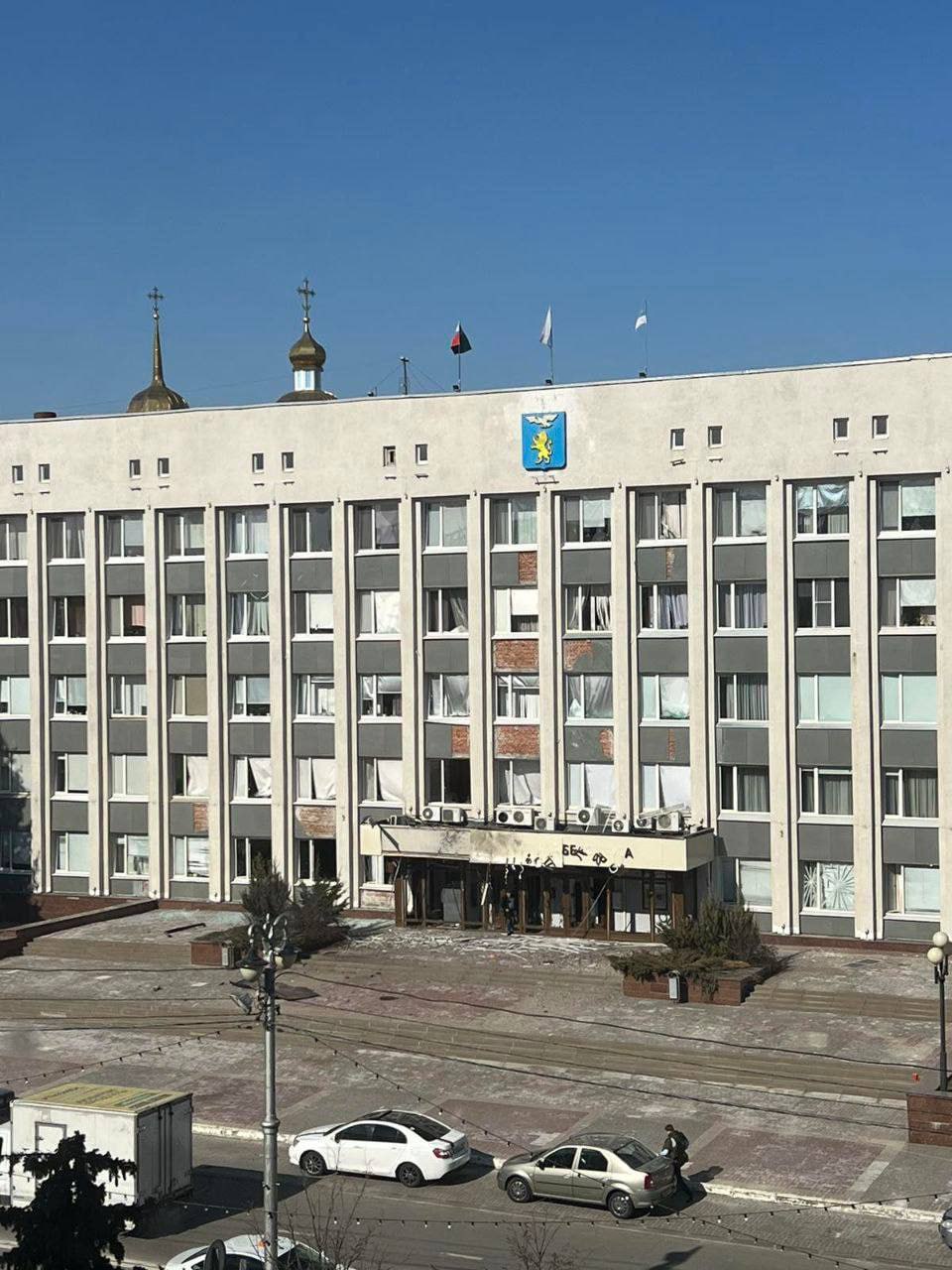 Изображение публикации c03066d4-30a9-4897-b3e3-cf8920ea8181