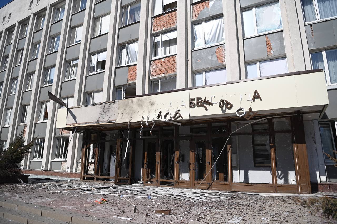 Изображение публикации c03066d4-30a9-4897-b3e3-cf8920ea8181
