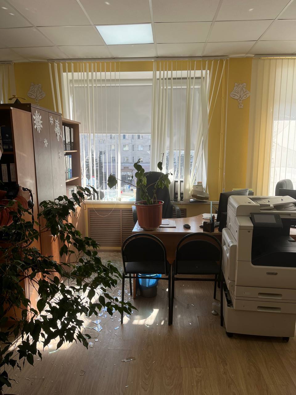 Изображение публикации c03066d4-30a9-4897-b3e3-cf8920ea8181