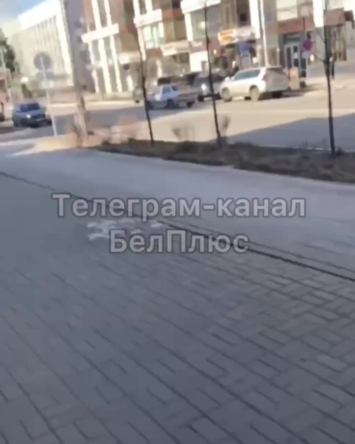 Превью видео