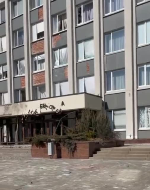 Превью видео