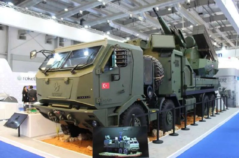 Изображение публикации c03d77b9-d17b-4523-8815-aae3615bbf3d