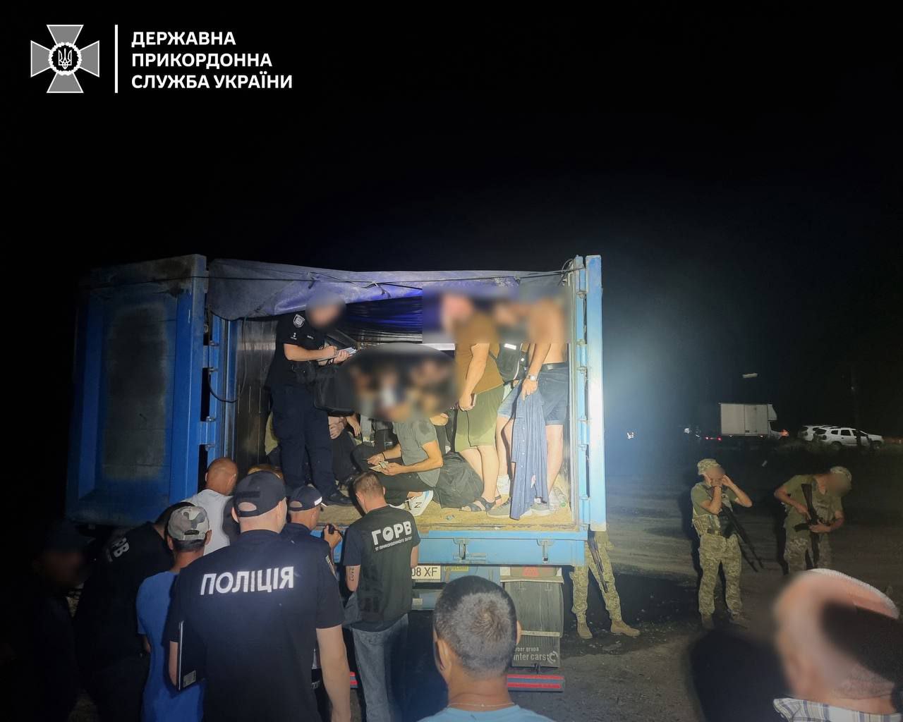 Изображение публикации c03f38f1-d624-44a5-8d31-45a655ff22de