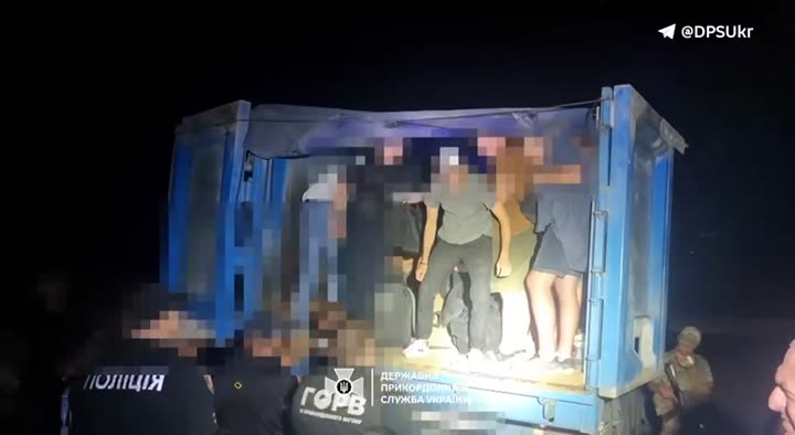 Превью видео