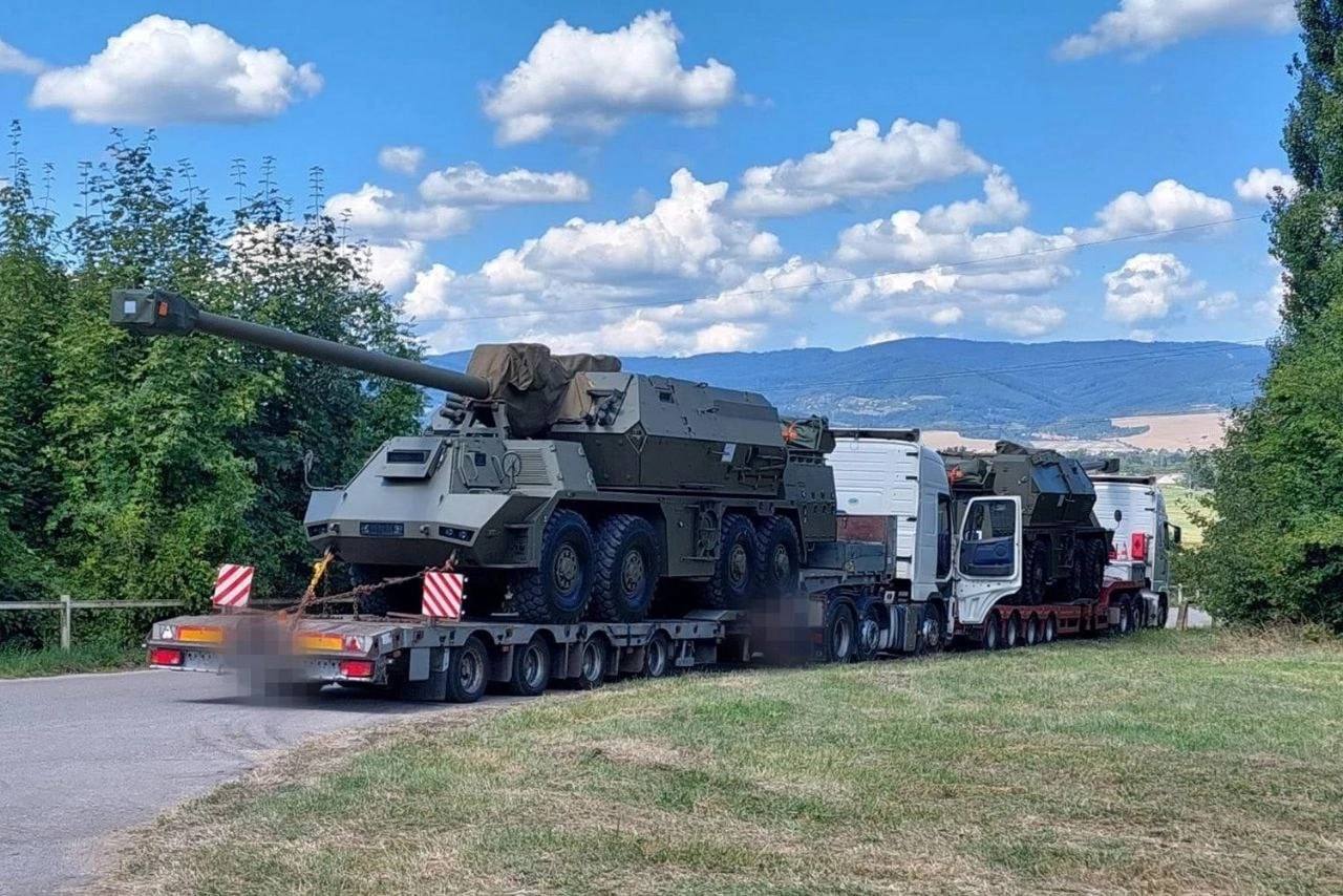 Изображение публикации c040c073-e887-47f8-a1ca-bf13fa0c8e97