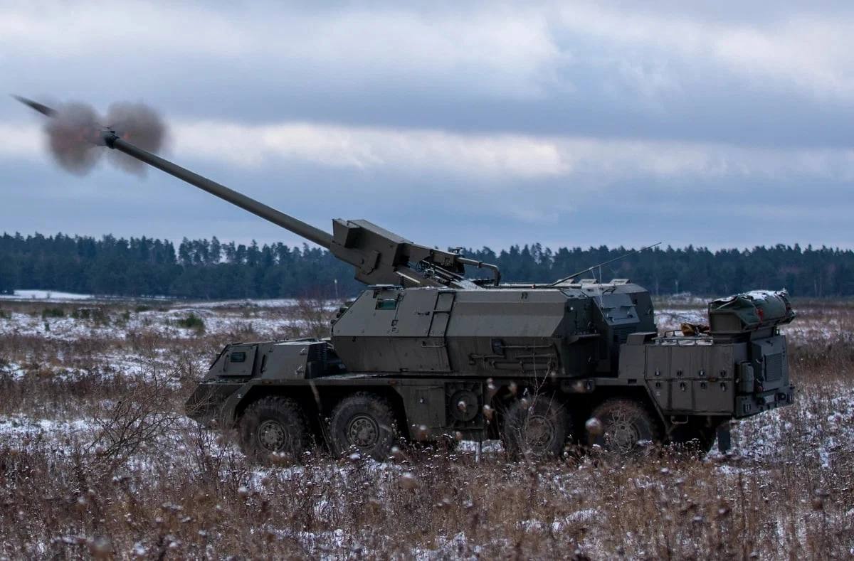 Изображение публикации c040c073-e887-47f8-a1ca-bf13fa0c8e97