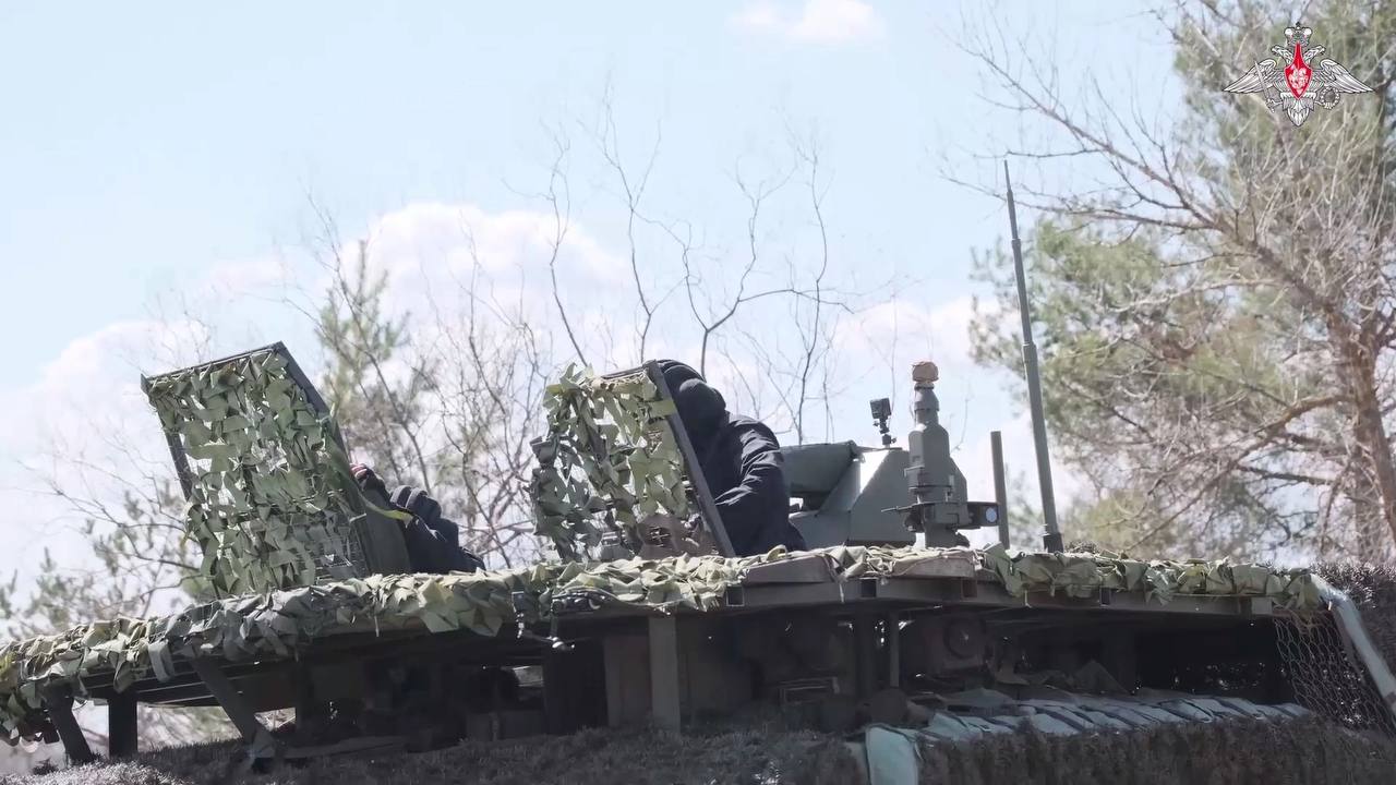 Изображение публикации c04263a0-a65d-476e-b111-415a0eeefcc7