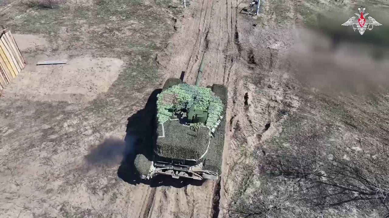 Изображение публикации c04263a0-a65d-476e-b111-415a0eeefcc7