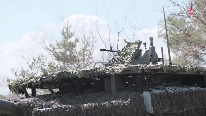 Превью видео