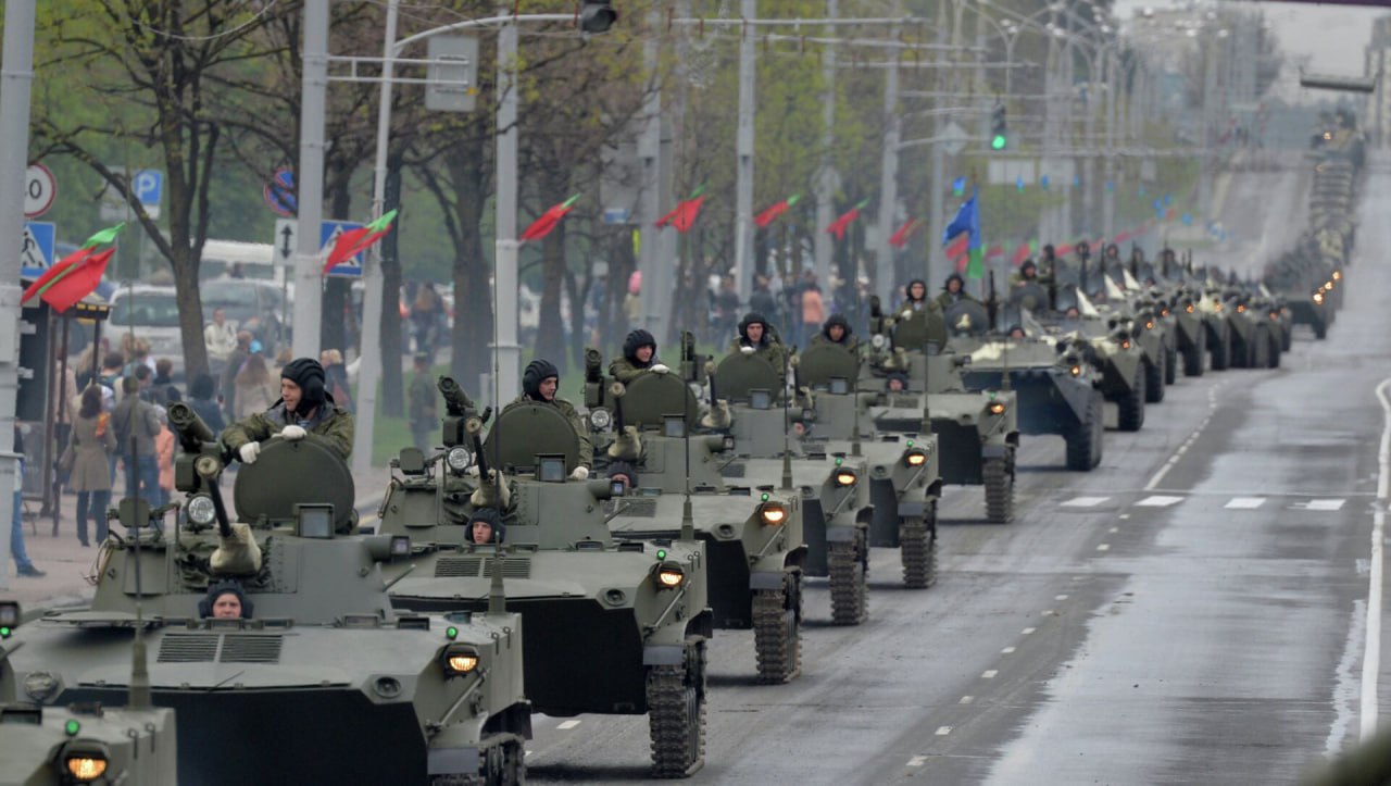 Изображение публикации c04349db-d538-4b01-909f-063aab755c48