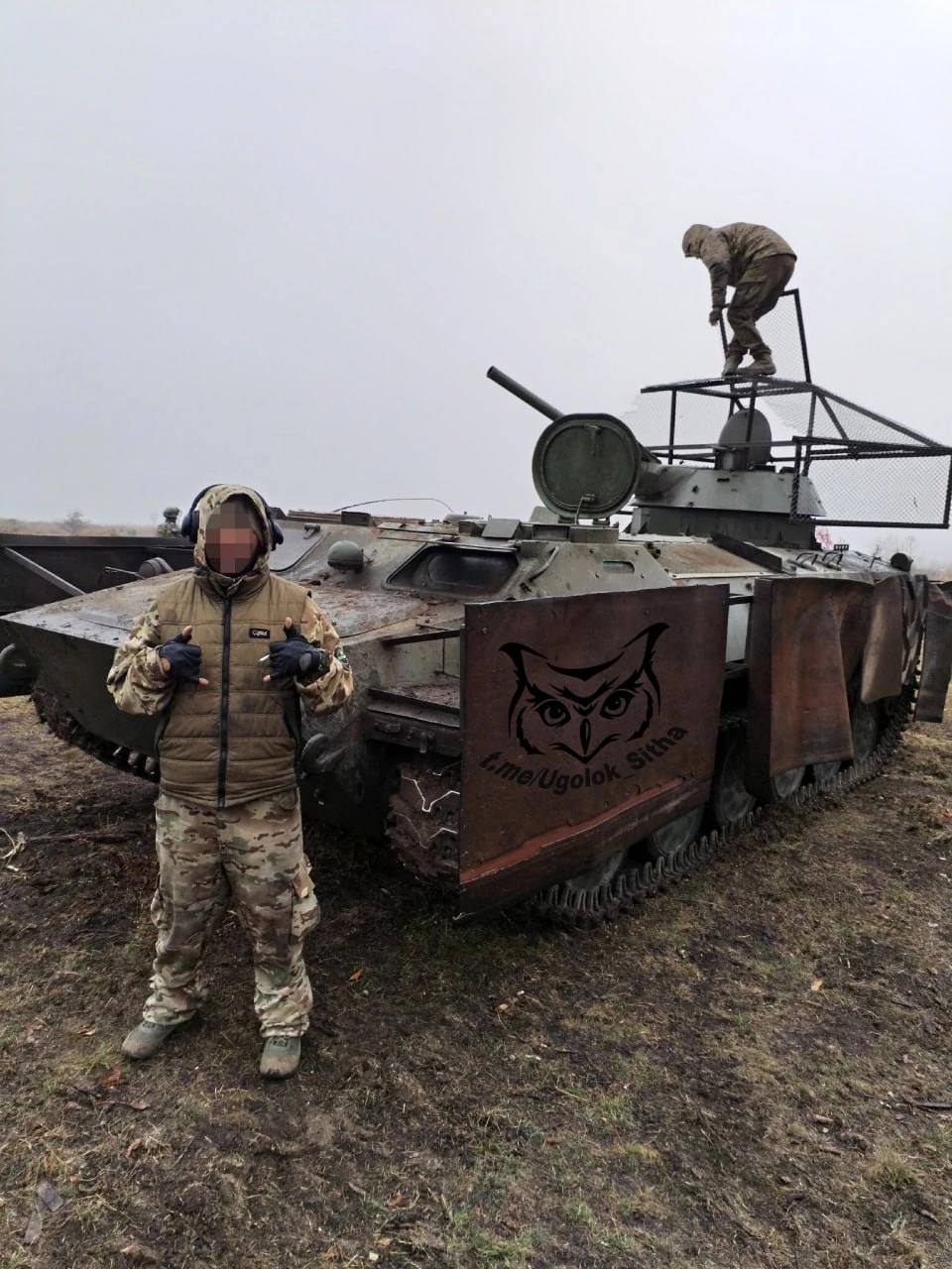 Изображение публикации c043ef97-a8fa-4d27-bd81-969c735a11ce