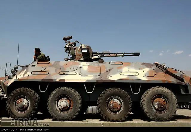 Изображение публикации c0449a50-9474-4c14-a4a5-66d2e0d6ea22