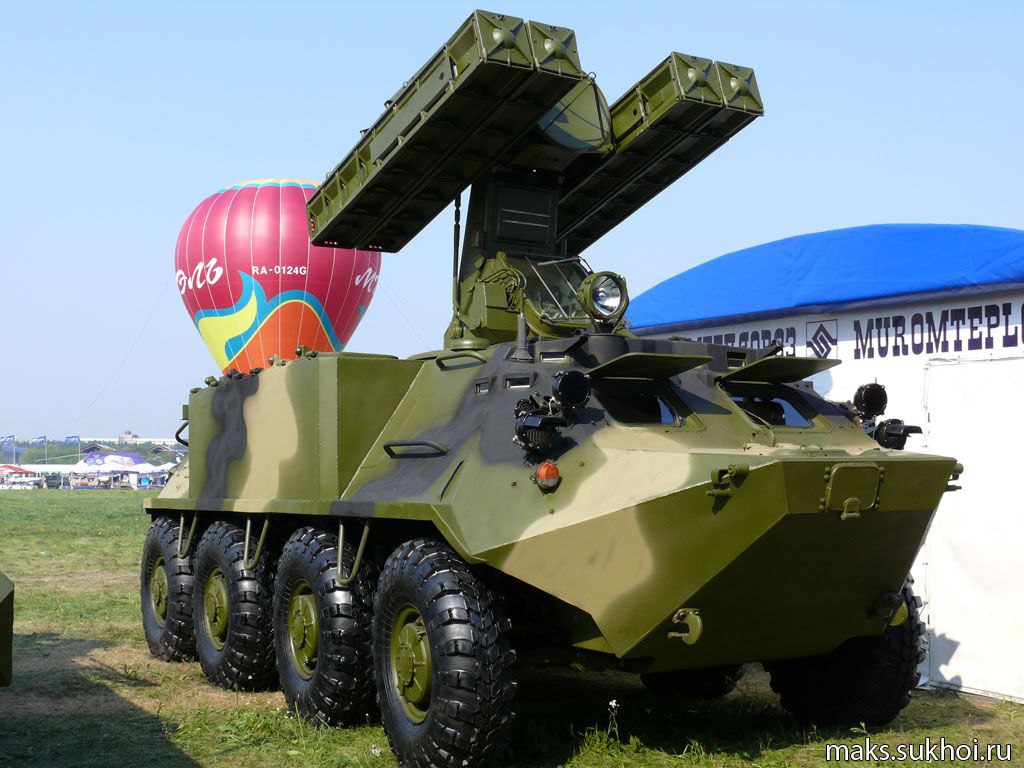 Изображение публикации c0449a50-9474-4c14-a4a5-66d2e0d6ea22