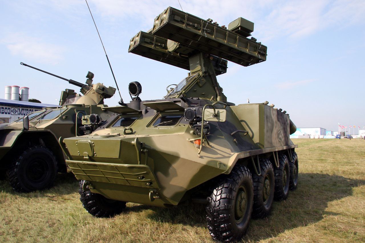 Изображение публикации c0449a50-9474-4c14-a4a5-66d2e0d6ea22