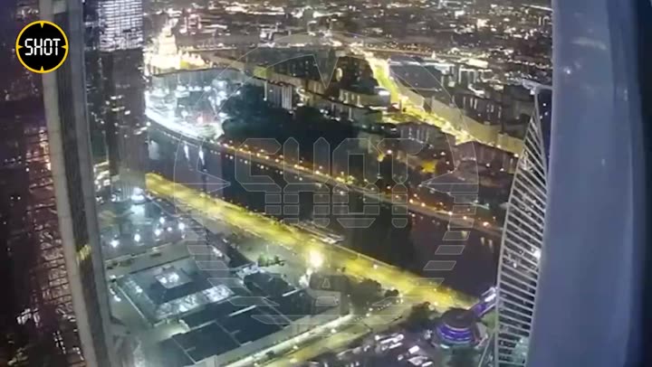 Превью видео