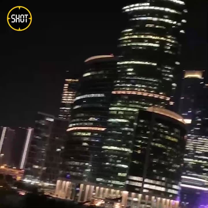 Превью видео