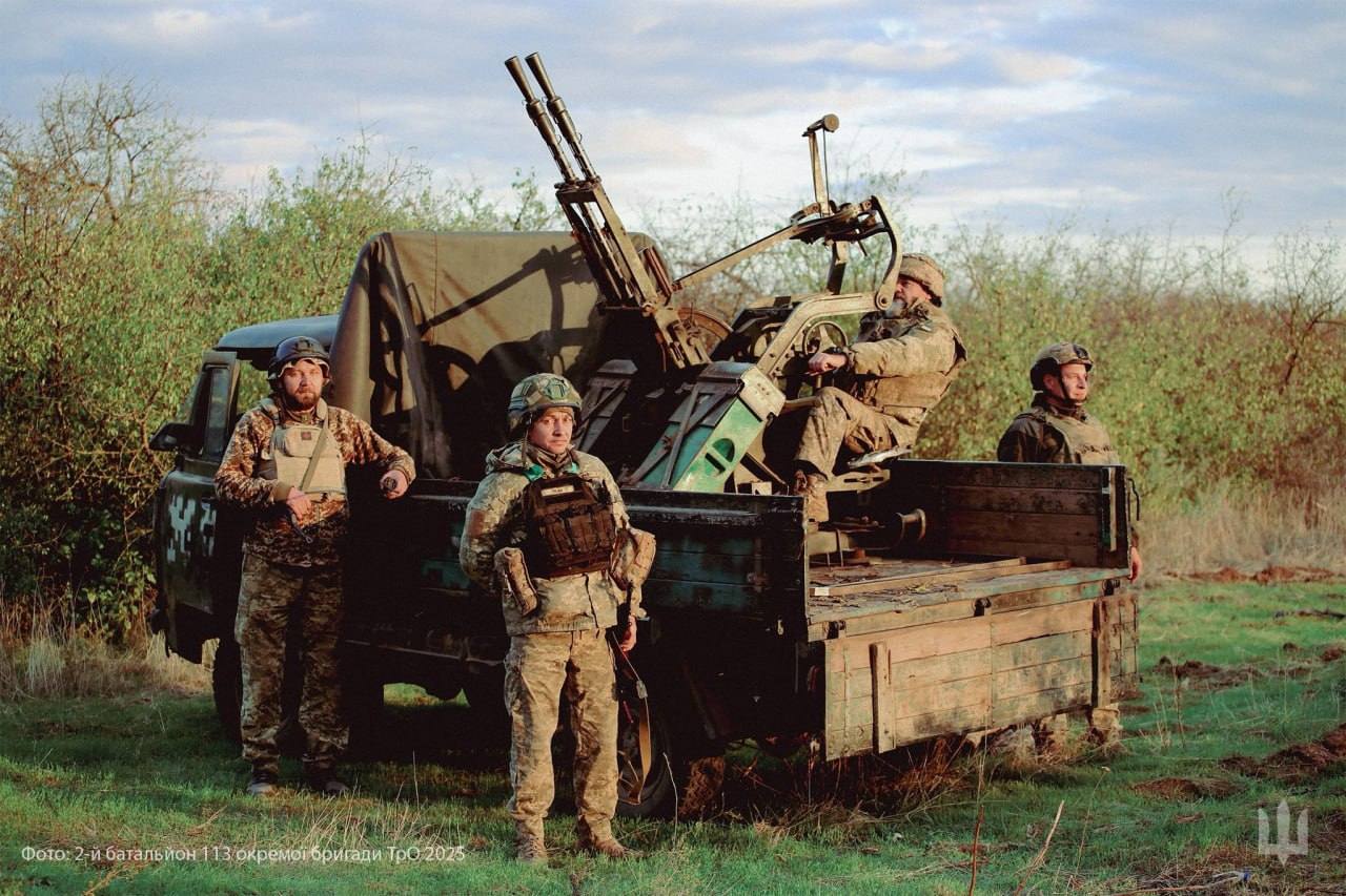 Изображение публикации c0488fd0-a4dc-488a-b27f-024e9addbbfc