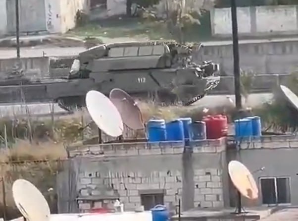Изображение публикации c050619f-c4aa-4ca7-af17-cba11ce7cbbe