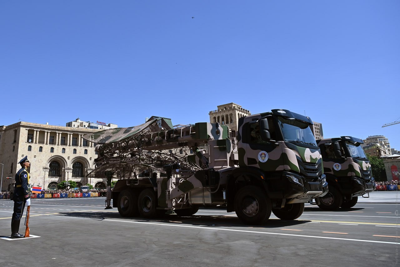 Изображение публикации c052dd75-54fb-4c7c-a23e-17649986eb13