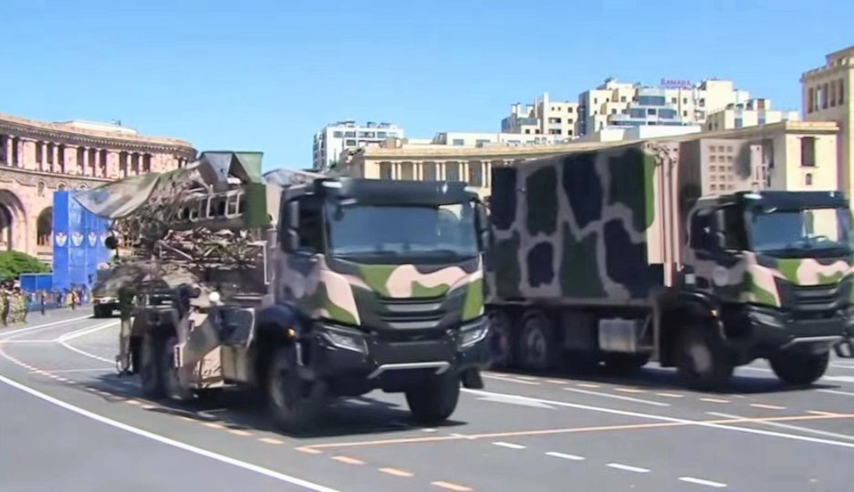 Изображение публикации c052dd75-54fb-4c7c-a23e-17649986eb13