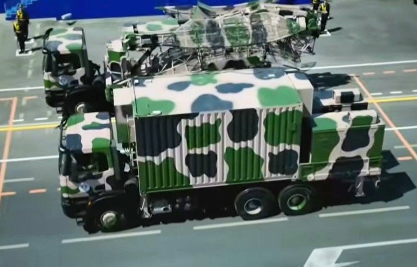 Изображение публикации c052dd75-54fb-4c7c-a23e-17649986eb13