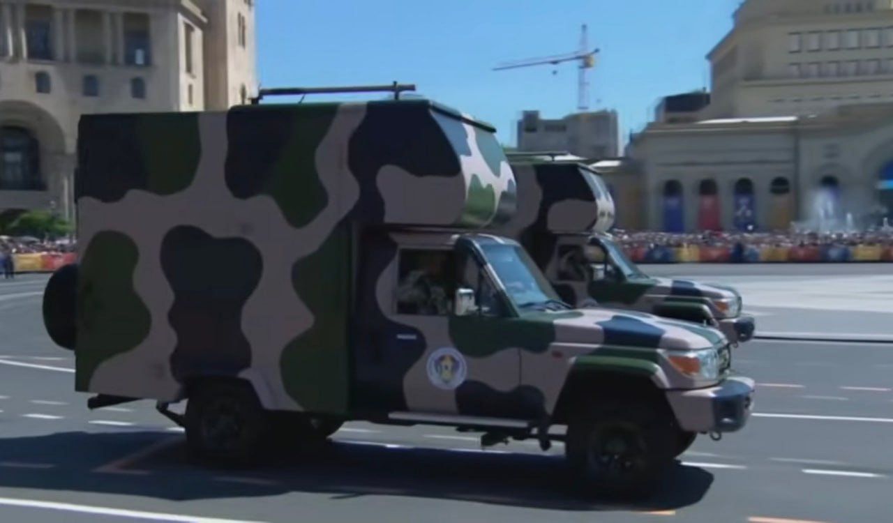 Изображение публикации c052dd75-54fb-4c7c-a23e-17649986eb13