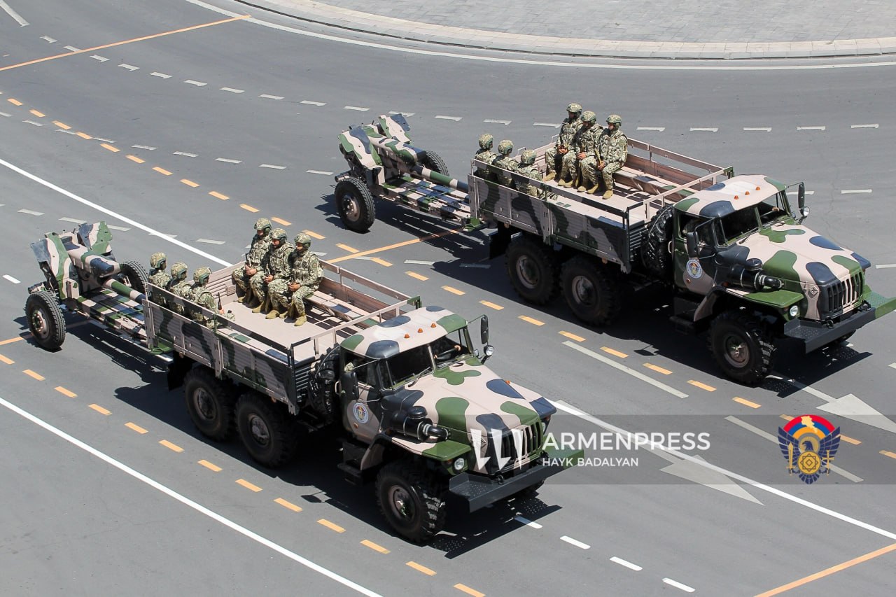 Изображение публикации c052dd75-54fb-4c7c-a23e-17649986eb13