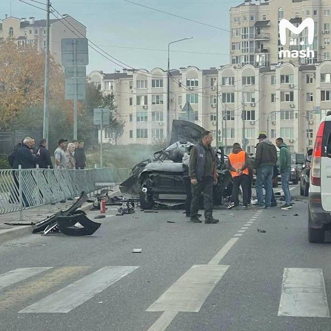 Изображение публикации c054cb52-9f32-4d85-9439-e9c7fc9324de