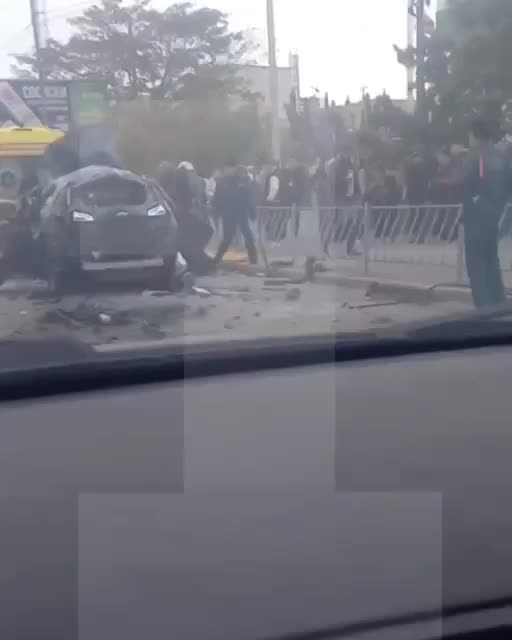 Превью видео