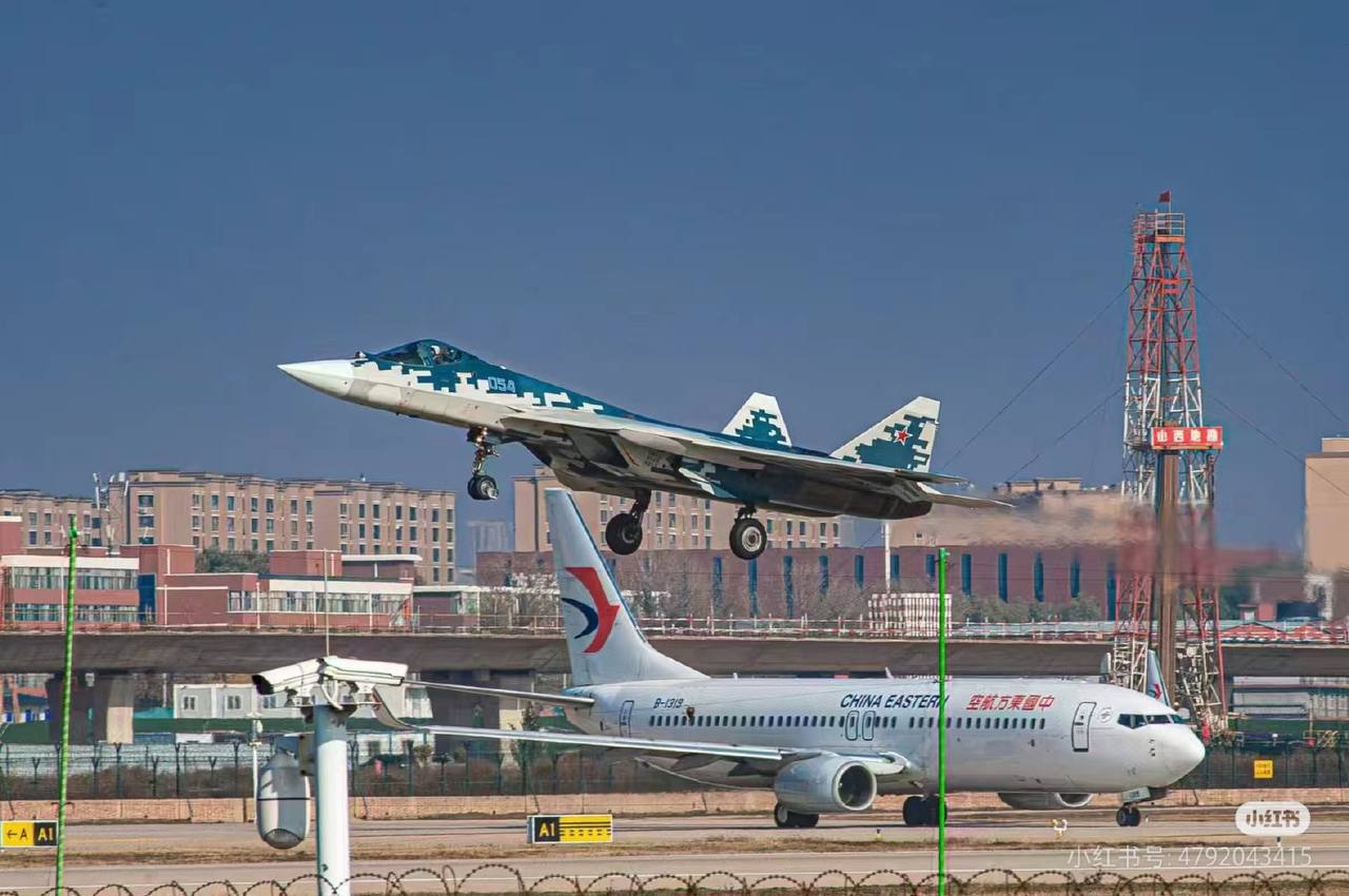 Изображение публикации c0601ea7-760f-403e-b873-9045c8850905