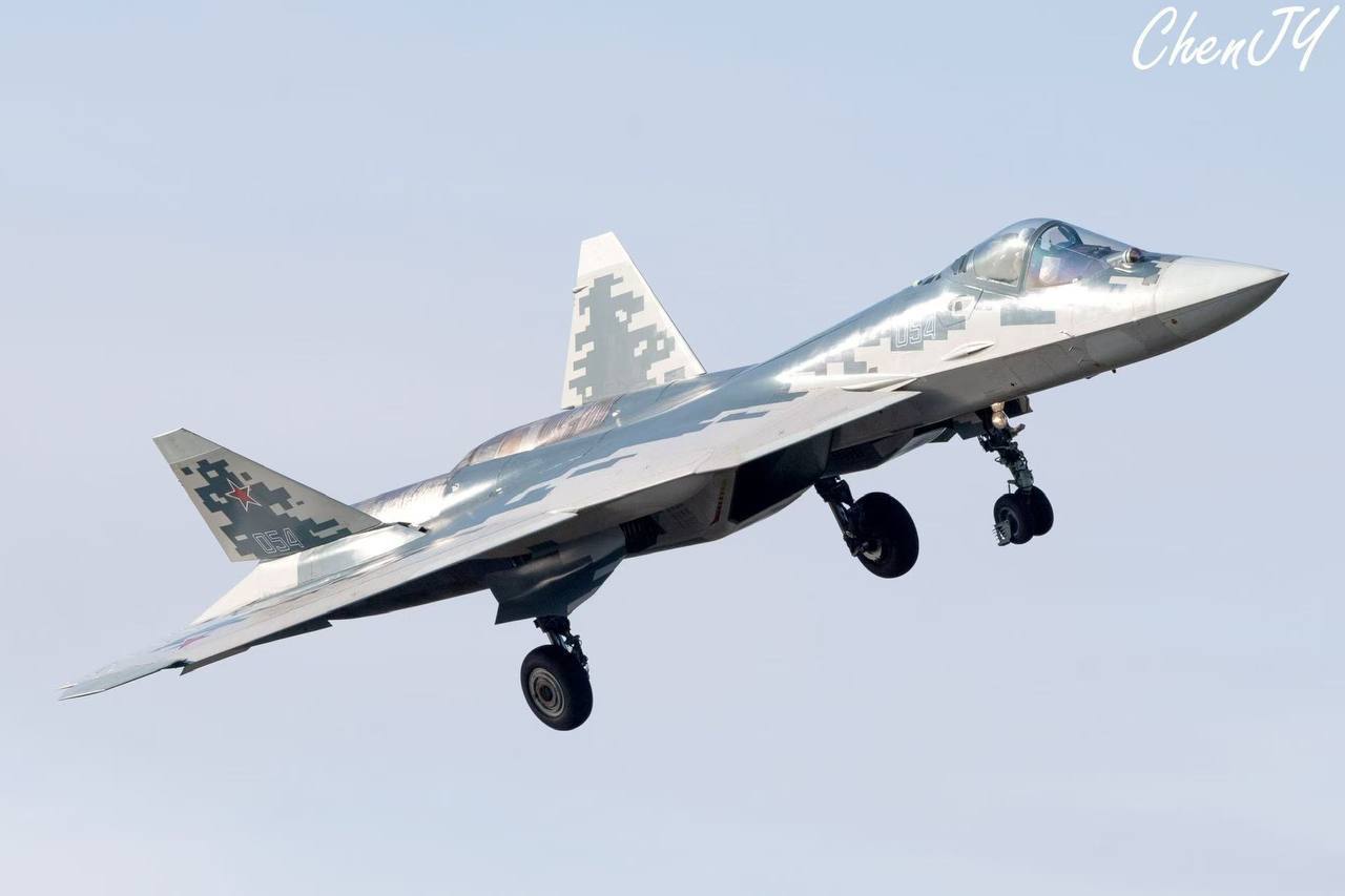 Изображение публикации c0601ea7-760f-403e-b873-9045c8850905