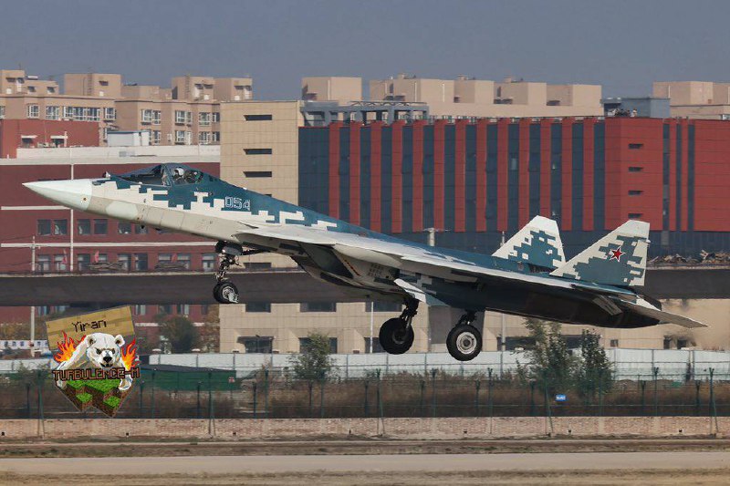Изображение публикации c0601ea7-760f-403e-b873-9045c8850905