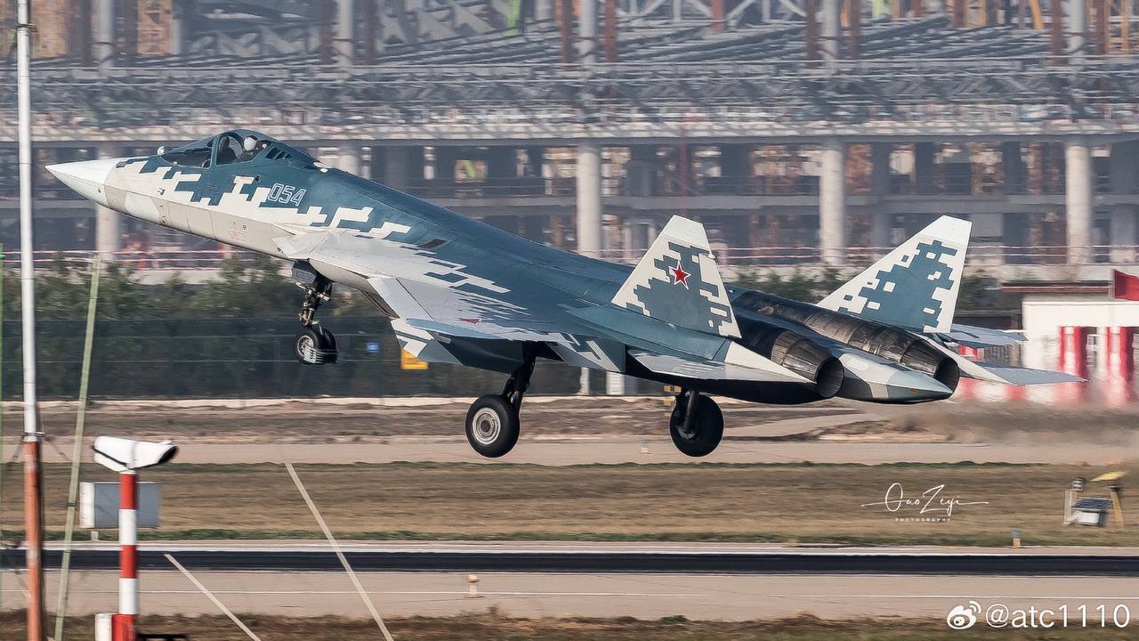 Изображение публикации c0601ea7-760f-403e-b873-9045c8850905