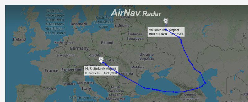 Изображение публикации c0631f14-a489-44f6-8771-22bca62132be