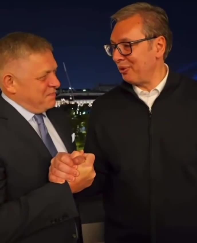 Превью видео