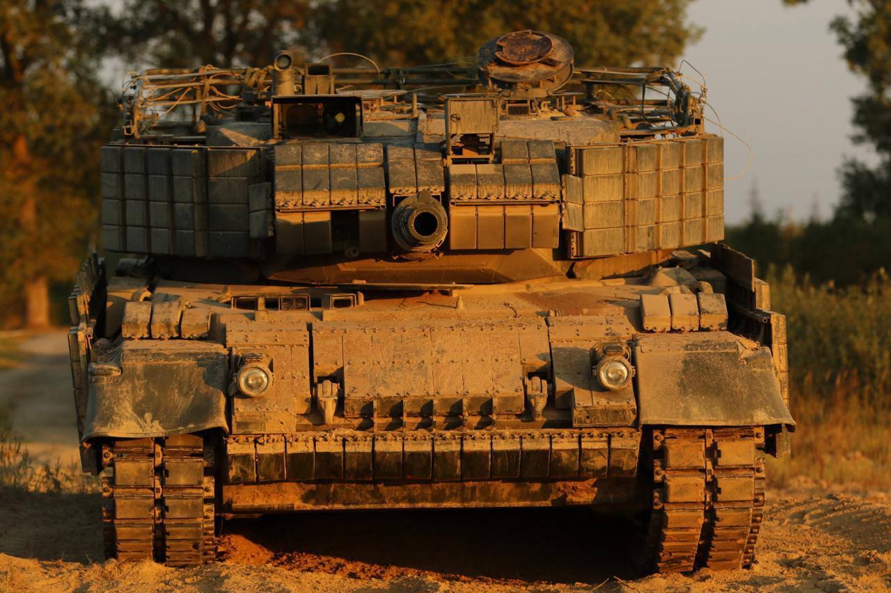 Изображение публикации c0644024-dabe-47af-87ba-39542d607620